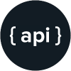 API Integration