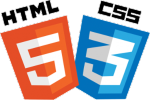 HTML and CSS