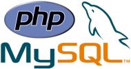 PHP and MySQL